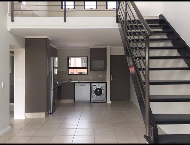 1 BEDROOM PROPERTY TO RENT IN CRAIGAVON